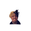 Xxx 5