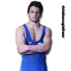 wrestling 11