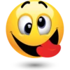 Very Emoticons 10