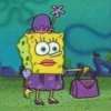 Spongebob random 8