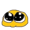 qwq ilu 6