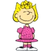 Snoopy 9