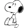 Snoopy 10
