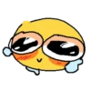 qwq ilu 7