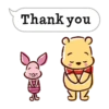 Thanks 6