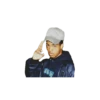 Xxx 6