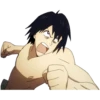 Tengen Toppa Gurren Lagann Part 2 6