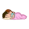 Sweet couple 6