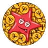 4
Э
е
З
3