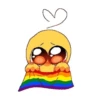 smiley 9