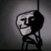 trollfaceyaramystikerpack 5
