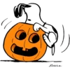 Snoopy 11