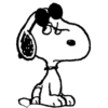 Snoopy 12