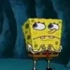 Spongebob random 9