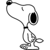 Snoopy 13