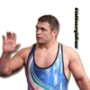 wrestling 12