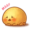 Tahu Bulat 6