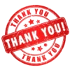 Thanks 9