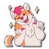 That Fink Husky 6