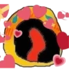 qwq ilu 8
