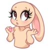 Rabbit 6