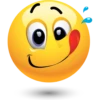 Very Emoticons 11