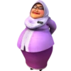 UpinDanIpin 5