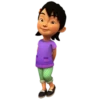 UpinDanIpin 7
