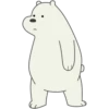 We Bare Bears 5