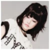 Boram 8