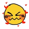 qwq ilu 9