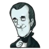 U.S.Presidents 6