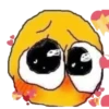 qwq ilu 10