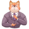 Top Dog 11