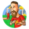 World Cup 2018 7