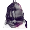 Xxx 7