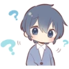 Sticker for Couples 7