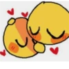amorcitos 7