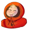 south park 10
