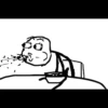 TrollFace 10