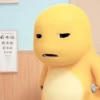 KUNDRA
看不清
看不见
石不着