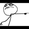 TrollFace 12
