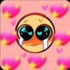 amorcitos 8