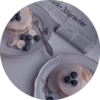 urter Allgemeine
ZEITUNG FÜR DEUTSCHLAND
FORMA D
DE
A
Tabrig
SMA
143NA
SA
M
M
IN FA