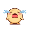 Tahu Bulat 7