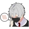 Xd 5
