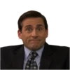 The Office HD 10