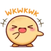 Tahu Bulat 8