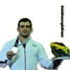 wrestling 13