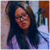 True Beauty 7